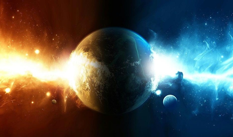 張家口廣播廣告形式一覽表哪里有天意偉業(yè)