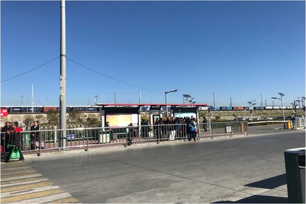 張家口火車站廣告資源公交車站廣告位投放有哪些優(yōu)勢 張家口火車站廣告資源公交車站廣告位投放有哪些優(yōu)勢