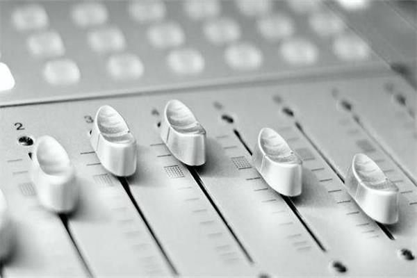 張家口電臺廣告